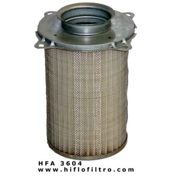 Hilfo Hiflo HFA3604 Air Filter